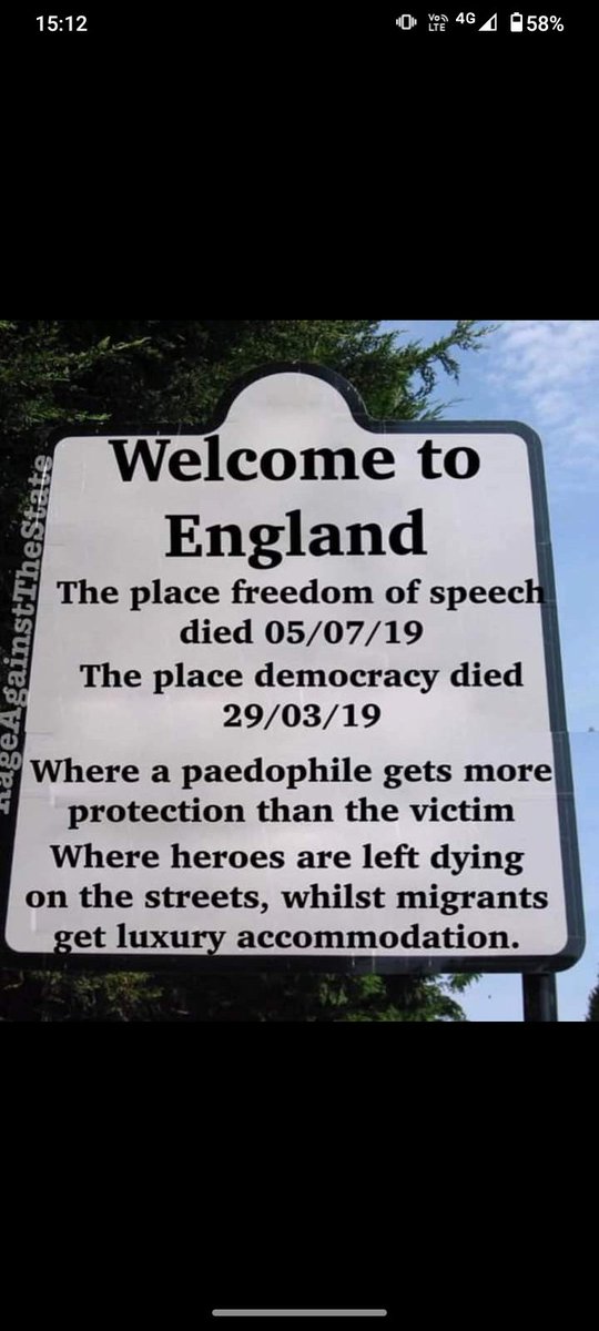 jthay19's tweet photo. @BorisJohnson https://t.co/1Y4VqYqrSU