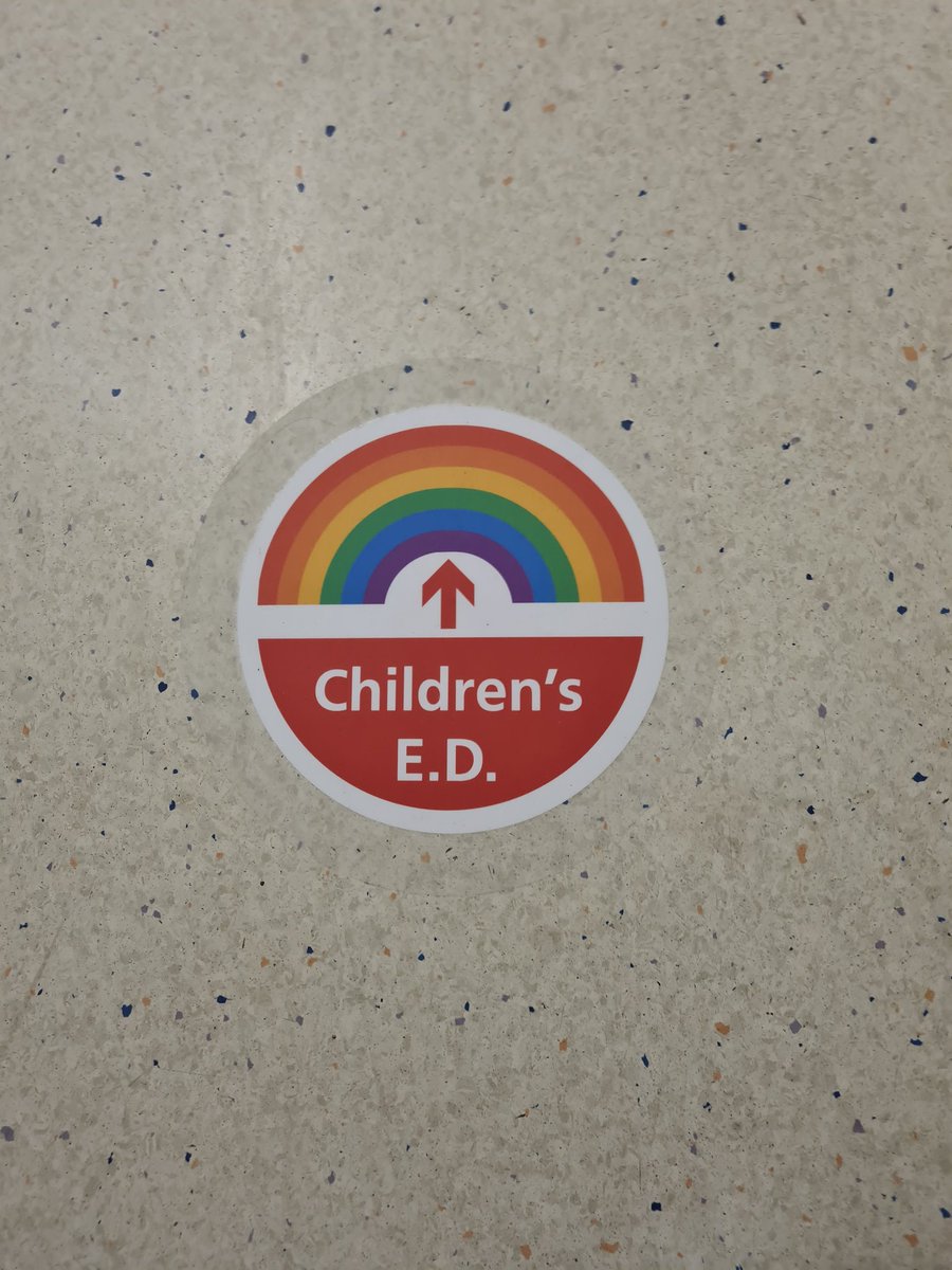 NUH Medicine tweet media