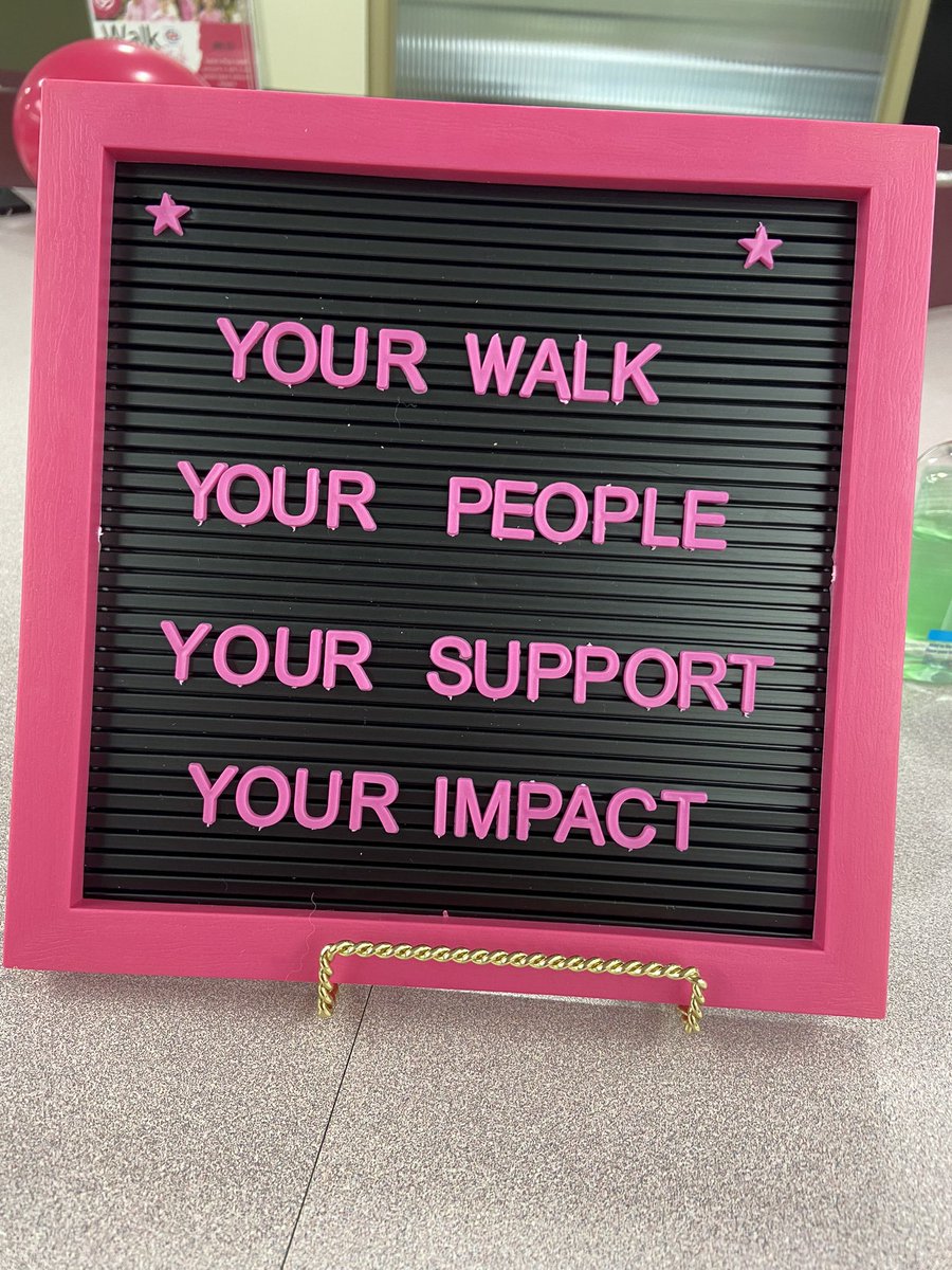 erin_picks's tweet photo. #WAM 2021 - Walk A Mile Your Style in support of @GilliansPlace   @MeridianCU St.Catharines Branches will be participating the the virtual walk on October 16th! Please consider sponsoring 👠👟 https://t.co/0UhV1xNcb6