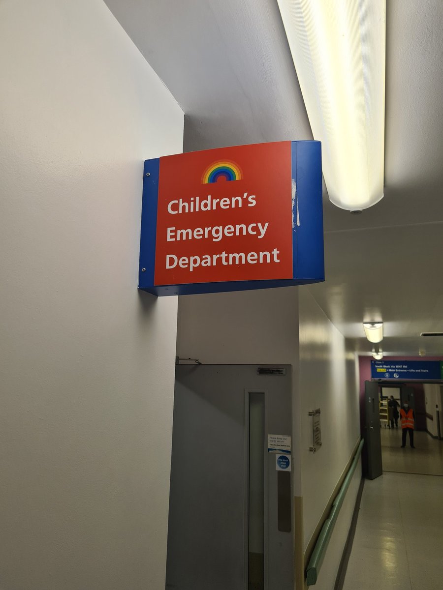 NUH Medicine (@nuhmedicine) on Twitter photo 24 Hours in Children's A&E...
Phenomenal work moving department in just 1 day to its new temporary location to allow multi-million pound expansion <a href="/nottmhospitals/">Nottingham University Hospitals</a>.
Of course <a href="/Channel4/">Channel 4</a> 24hrs in A&E crew had to move too!
<a href="/teamEDnuh/">teamEDnuh</a> <a href="/nottmchildrens/">Nottingham Children’s Hospital and NNU</a> @TeamNUH 24 Hours in Children's A&E...
Phenomenal work moving department in just 1 day to its new temporary location to allow multi-million pound expansion <a href="/nottmhospitals/">Nottingham University Hospitals</a>.
Of course <a href="/Channel4/">Channel 4</a> 24hrs in A&E crew had to move too!
<a href="/teamEDnuh/">teamEDnuh</a> <a href="/nottmchildrens/">Nottingham Children’s Hospital and NNU</a> @TeamNUH