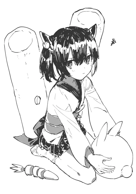 切り 