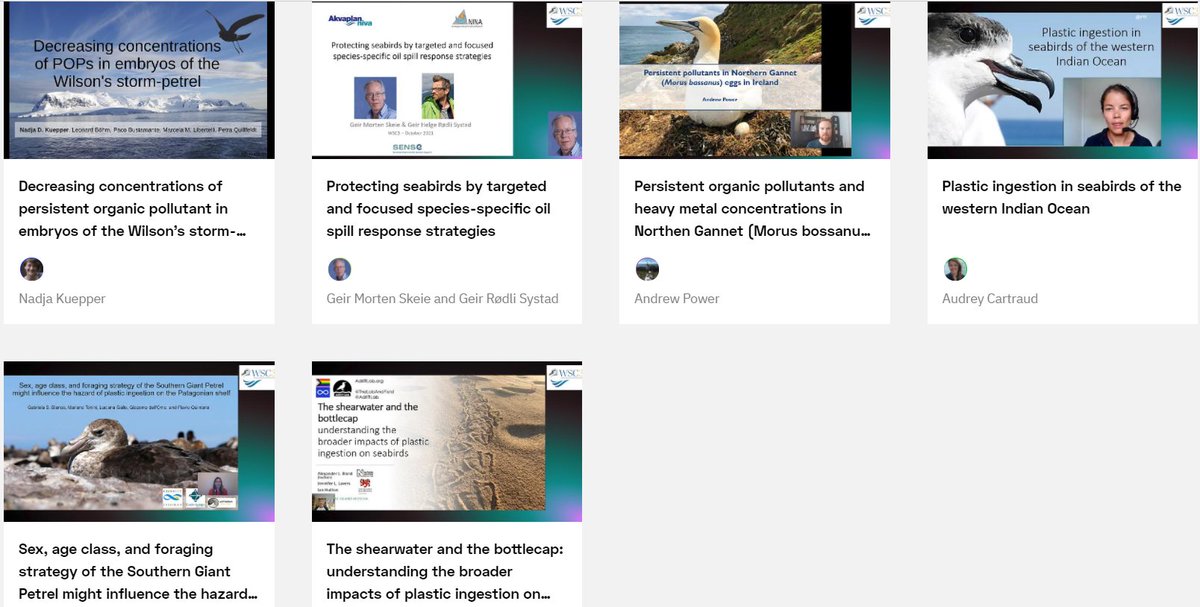 Julia Baak, Ph.D. tweet media