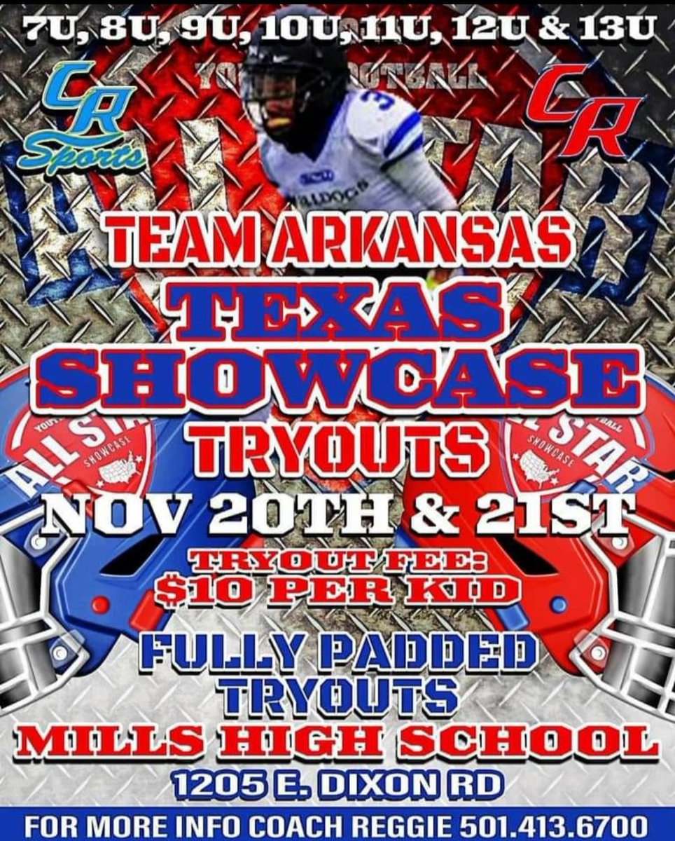Coach Pip (@coachpip1) on Twitter photo 