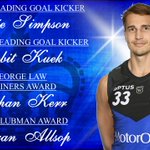 Photo by East Perth FC (@EastPerthFC)