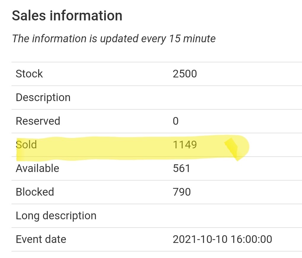 Anders Öman tweet media