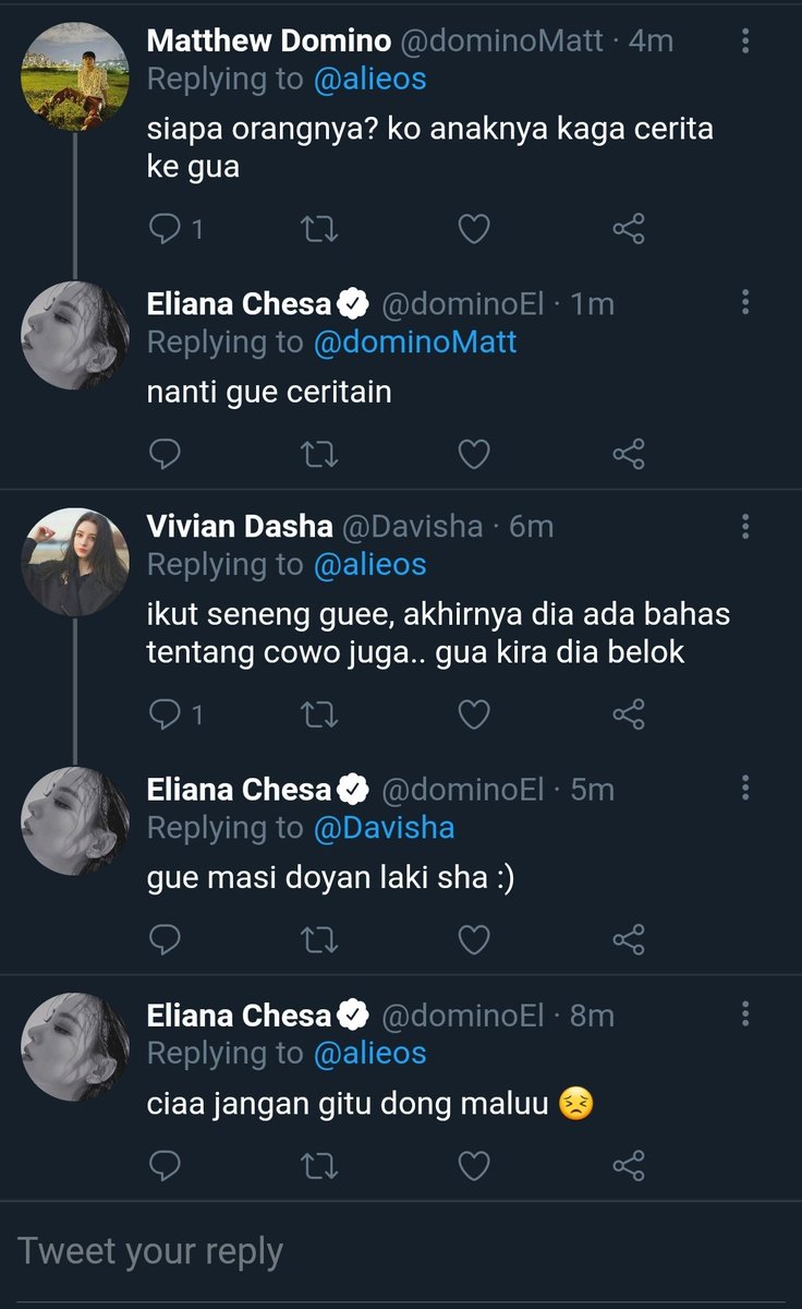 Rest. tweet media