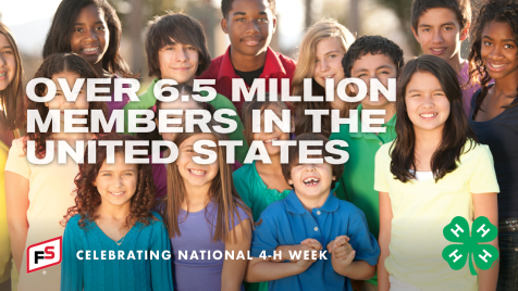 Carroll Service Company tweet media