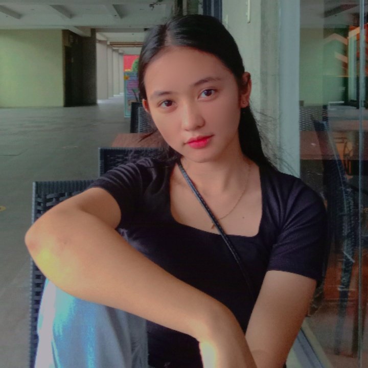 Simp4Jongsaeng's tweet photo. My date <33

#ENGENESelcaDay #ENSD #JAY https://t.co/atMrH9plXI