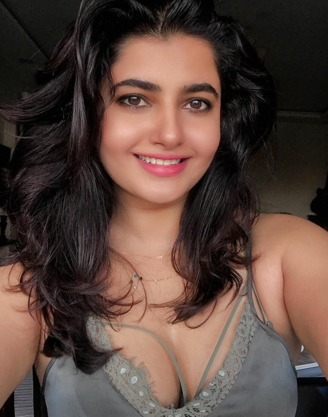 FBLtb43UcAcpVvW?format=jpg&name=large