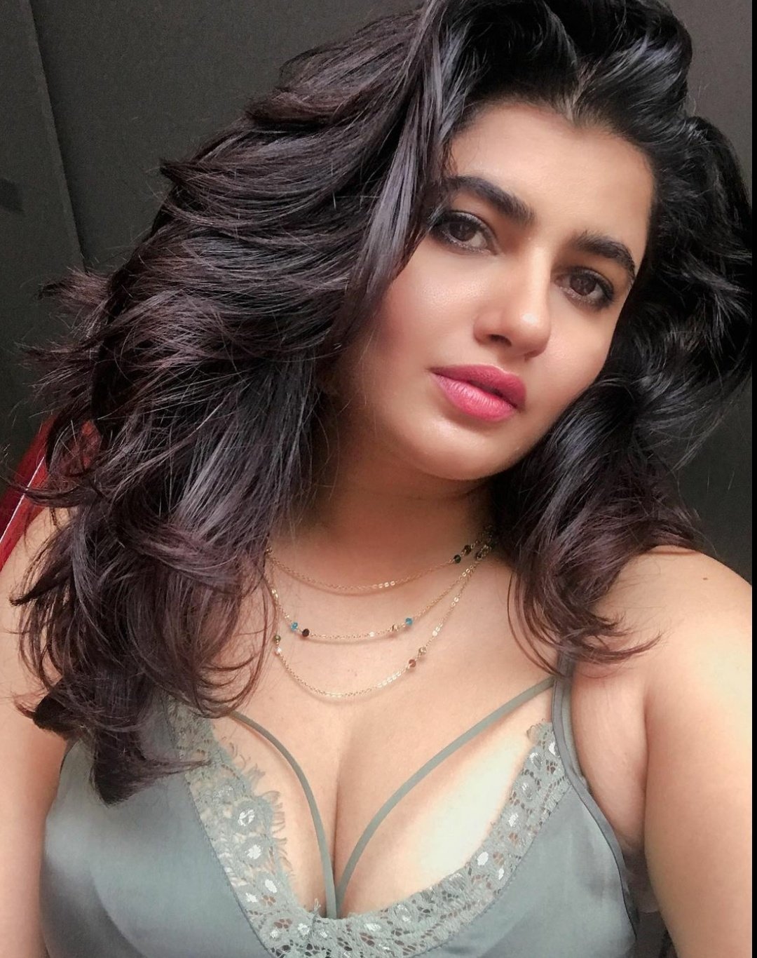 FBLtbOSUUA4aysC?format=jpg&name=large