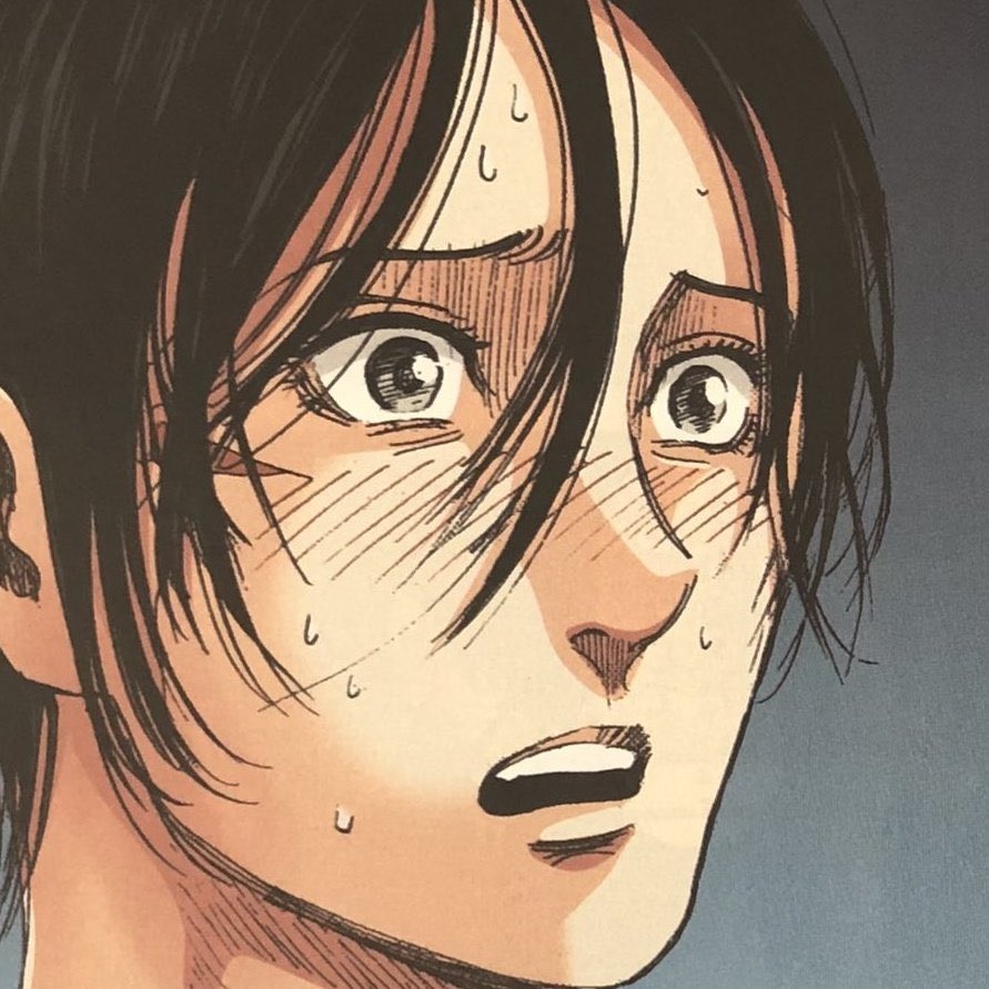 I'm gonna scream so ok it's confirmed a blush alright sure okay okay okay okay okay okay okay okay okay okay okay okay 