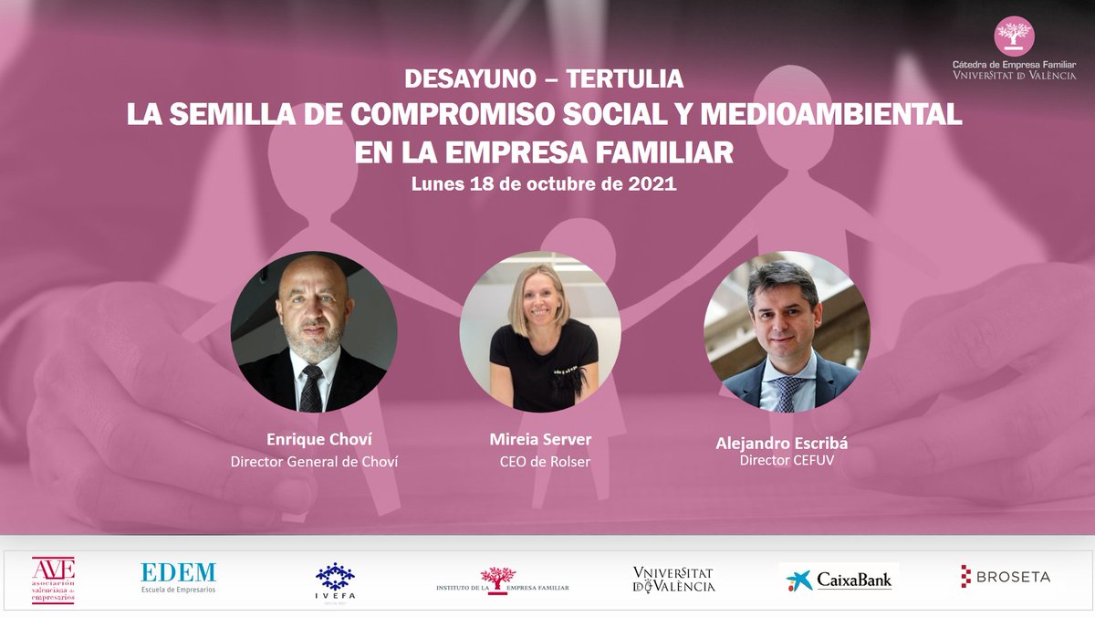 CEF_UV tweet media