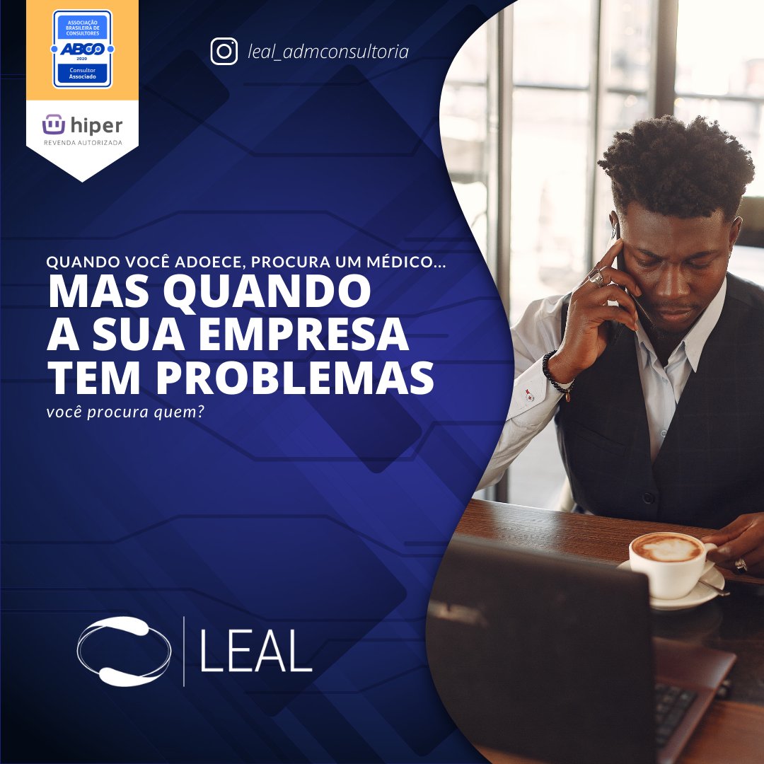 marcuslealme's tweet photo. Essa é uma grande realidade. Infelizmente enraizada na cultura do empreendedor brasileiro de não buscar ajuda e, em muitos casos, não valorizar o poder de uma consultoria para o seu negócio. https://t.co/bhPjtaaRoJ