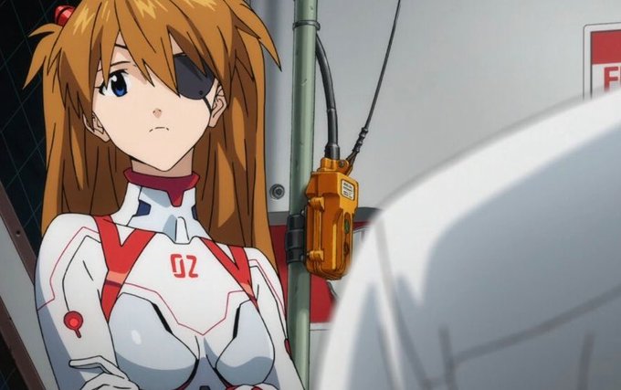 Onelastkissのtwitterイラスト検索結果