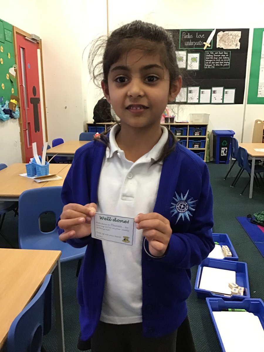Mrs Hasan tweet media