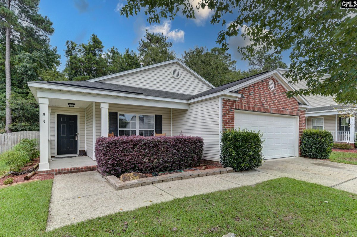 gtlevine tweet media