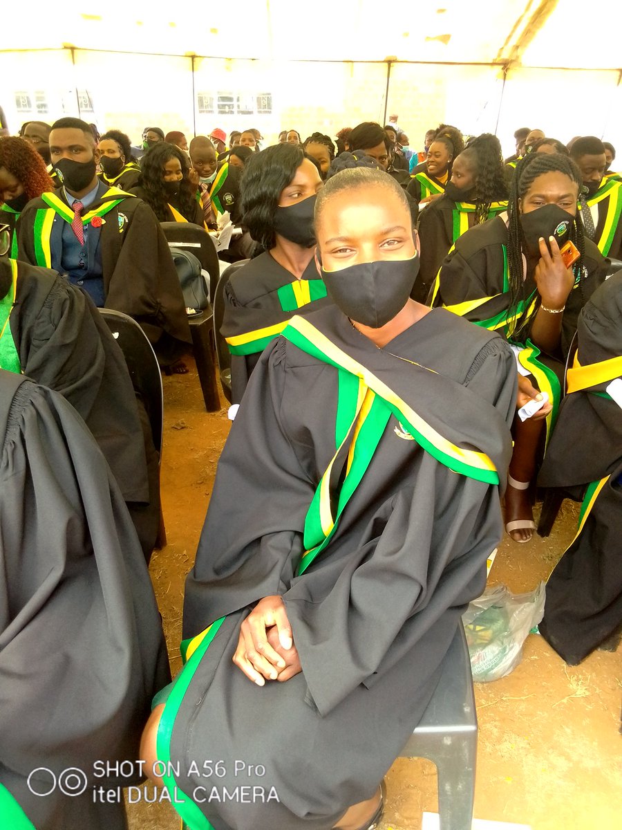 UmzingwaneDist1's tweet photo. Esigodini College of Agriculture 23rd Diploma Graduation &amp; Prize giving ceremony in pics... https://t.co/beDGVECb3F