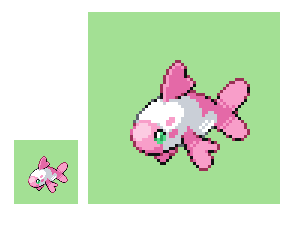 Fakemoのtwitterイラスト検索結果 Fakemoのtwitterイラスト検索結果