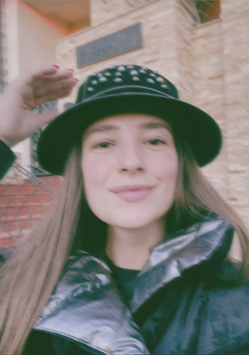 SweetyJew's tweet image. 