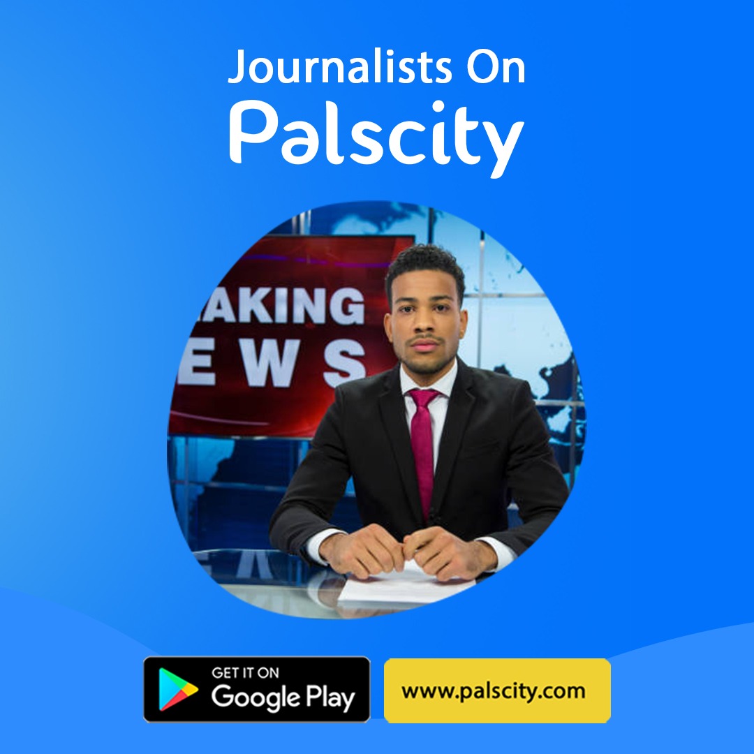 PetrahMokeira's tweet photo. I'm one of them and Palscity is making my life easy on Palscity tv and on palscity blogs and above all I'm an online person. Enjoying every bit of Palscity 👊
#WeThePalscitians https://t.co/fsoACiGNKh