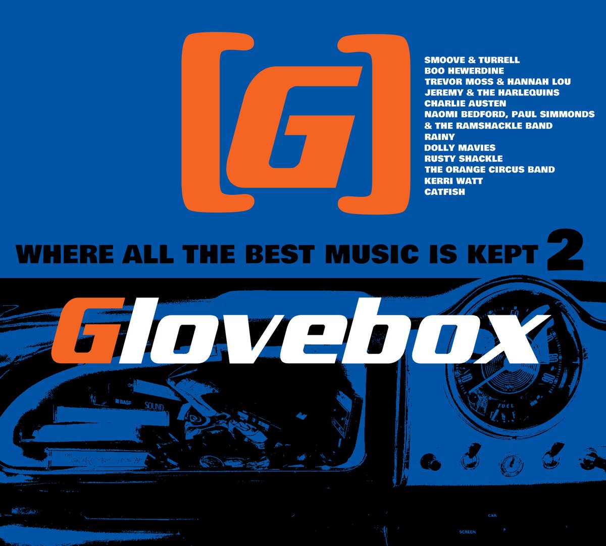 Glovebox Live (@gloveboxlive) on Twitter photo Fantastic review for the new album from Rhythm & Booze <a href="/rhythmbooze/">Rhythm & Booze</a>
tmblr.co/Z_Z_mkaukEqamq⦠Fantastic review for the new album from Rhythm & Booze <a href="/rhythmbooze/">Rhythm & Booze</a>
tmblr.co/Z_Z_mkaukEqamqā¦