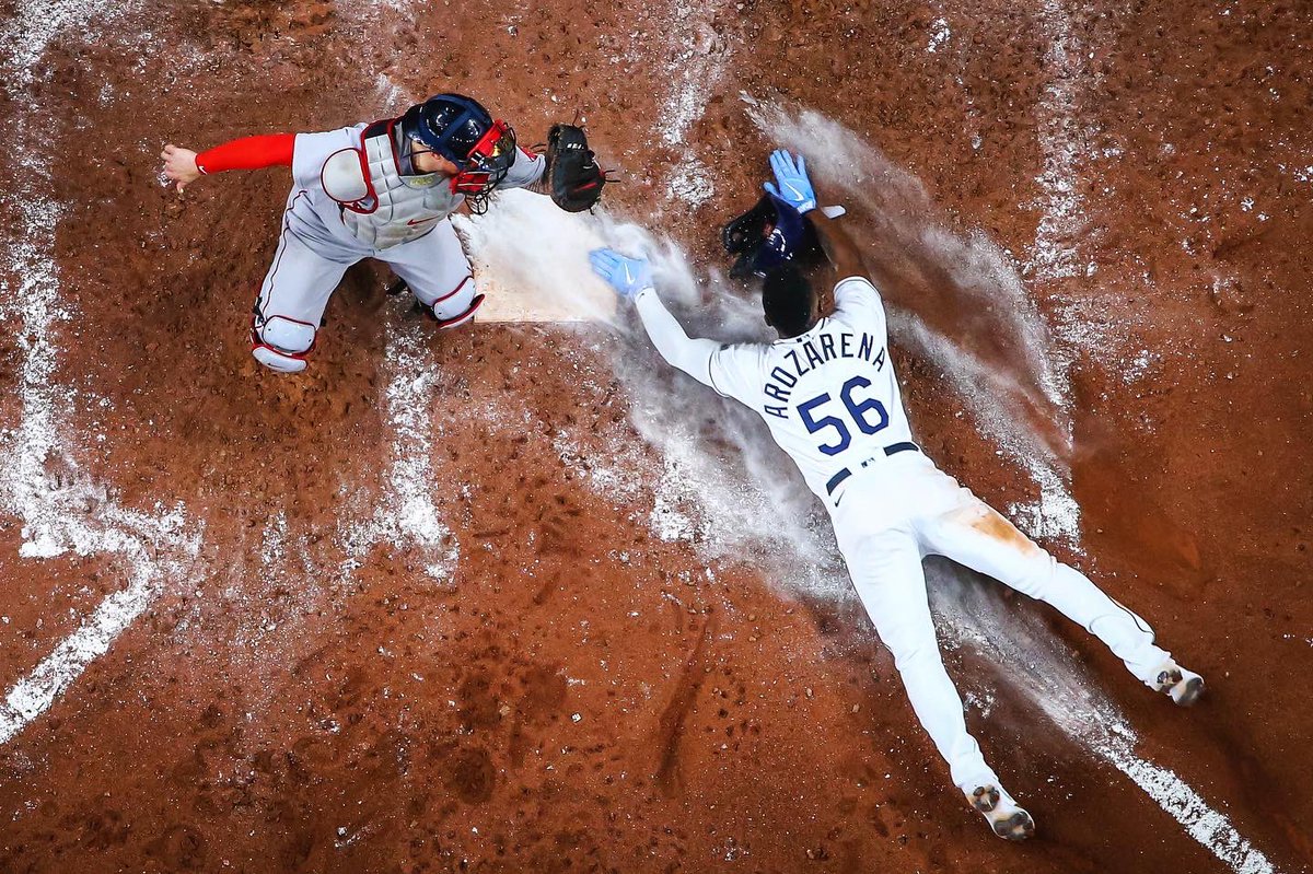 Will Vragovic tweet media