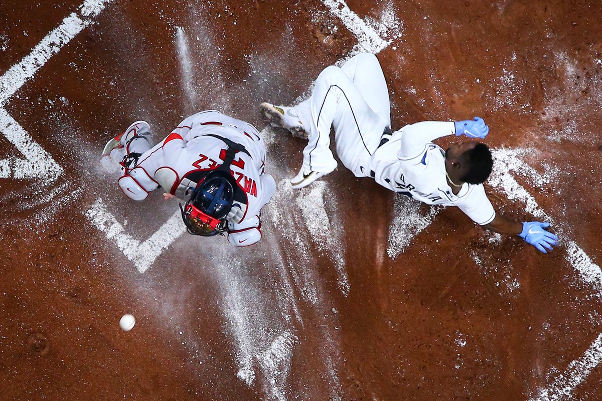 Will Vragovic tweet media