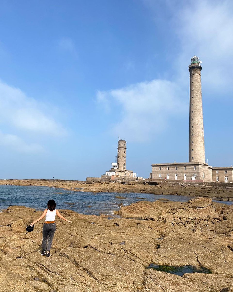 Cotentin Uniqueᅠᅠᅠᅠᅠᅠᅠᅠᅠᅠᅠᅠᅠᅠᅠᅠᅠᅠᅠᅠᅠᅠᅠᅠᅠᅠᅠᅠᅠ tweet media