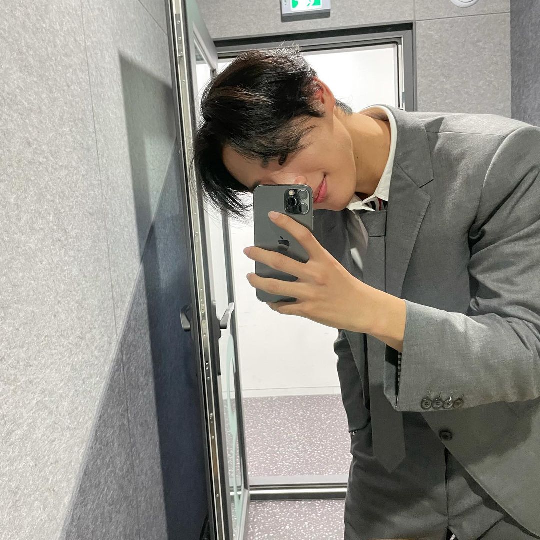 VAliceindia's tweet photo. 81021 b__yccn IG Update
[ #BYUNGCHAN ] : soft
https://t.co/Qz1jhfcioA
#빅톤 #최병찬 #병찬 #VICTON #BYUNGCHAN #ALICE #VictonxAlice #VictonxAliceIndia https://t.co/mCi0QQEVSH