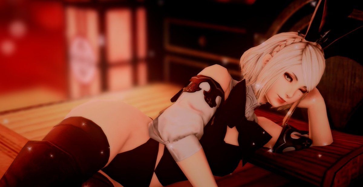 Bumbleloops's tweet photo. Just some screenshots of Seiso that I'm extremely proud of! 

#FFXIV #vtuber #FF14ハウジング #FFXIVeu #GPOSERS #Frog #Lich #Froggers #FFXIVScreenshots https://t.co/9ZvmKwmTYd