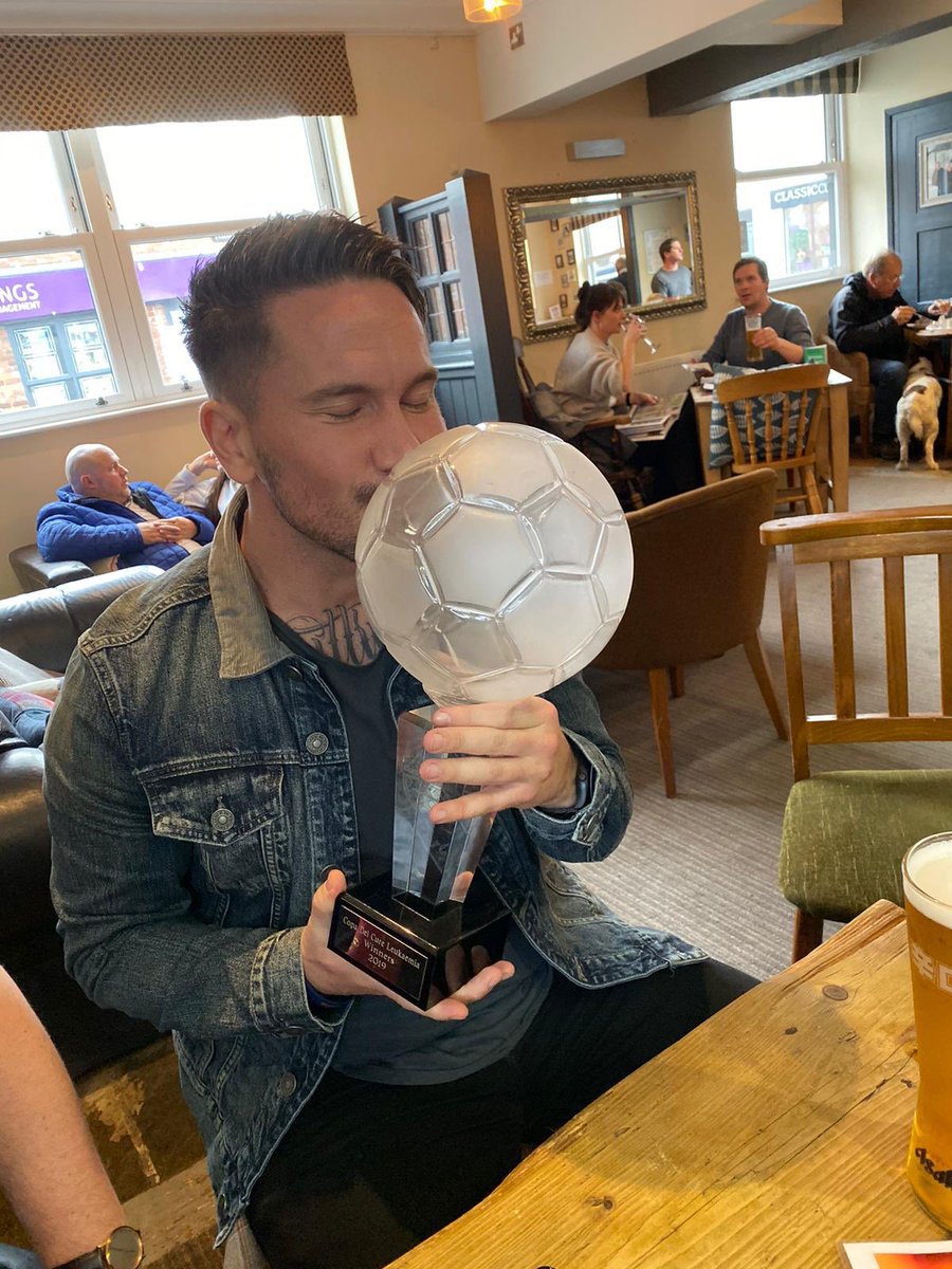 FrameBreakersRudd tweet media