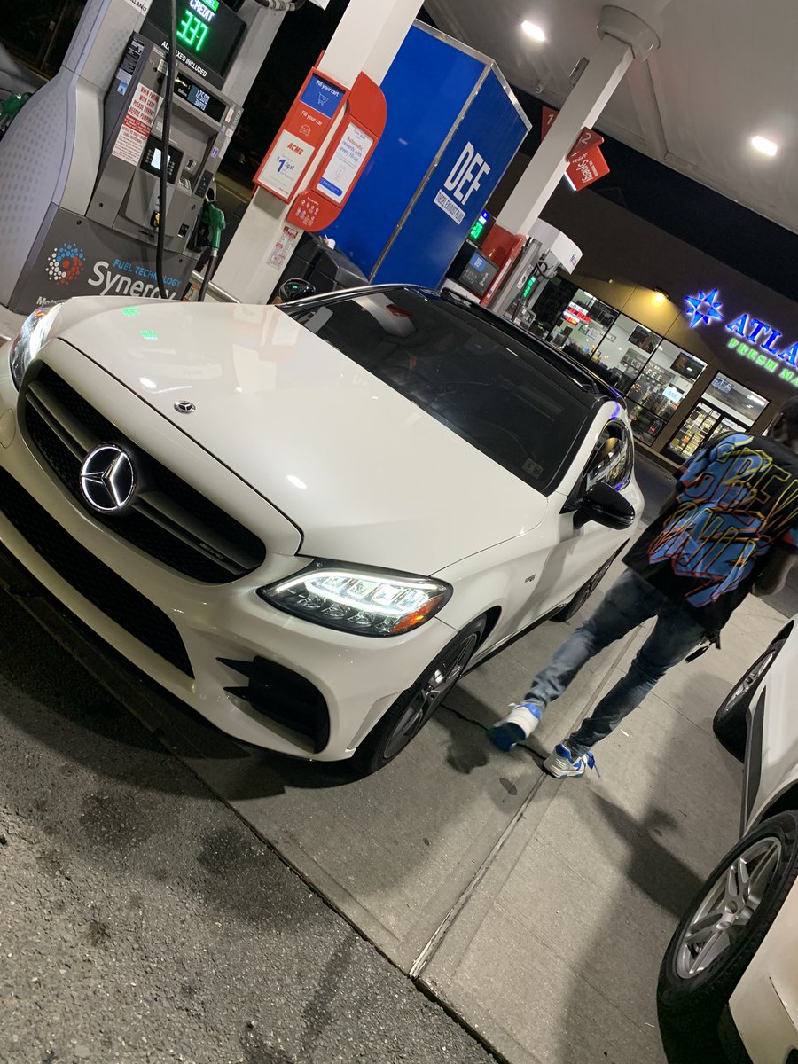 LilCeleb2's tweet photo. I see a level im tryna reach 💎 #GOATDAY🐐 #FREESTIG🤦🏾♂️ https://t.co/GxYMpOqkn6