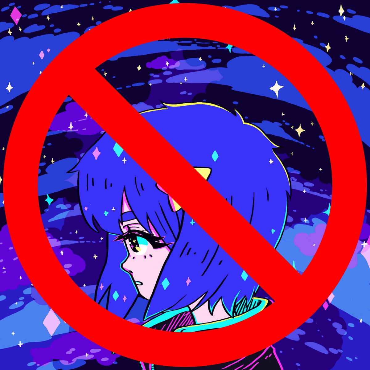 Rav (@YOURLOVEHOLE) | Twitter