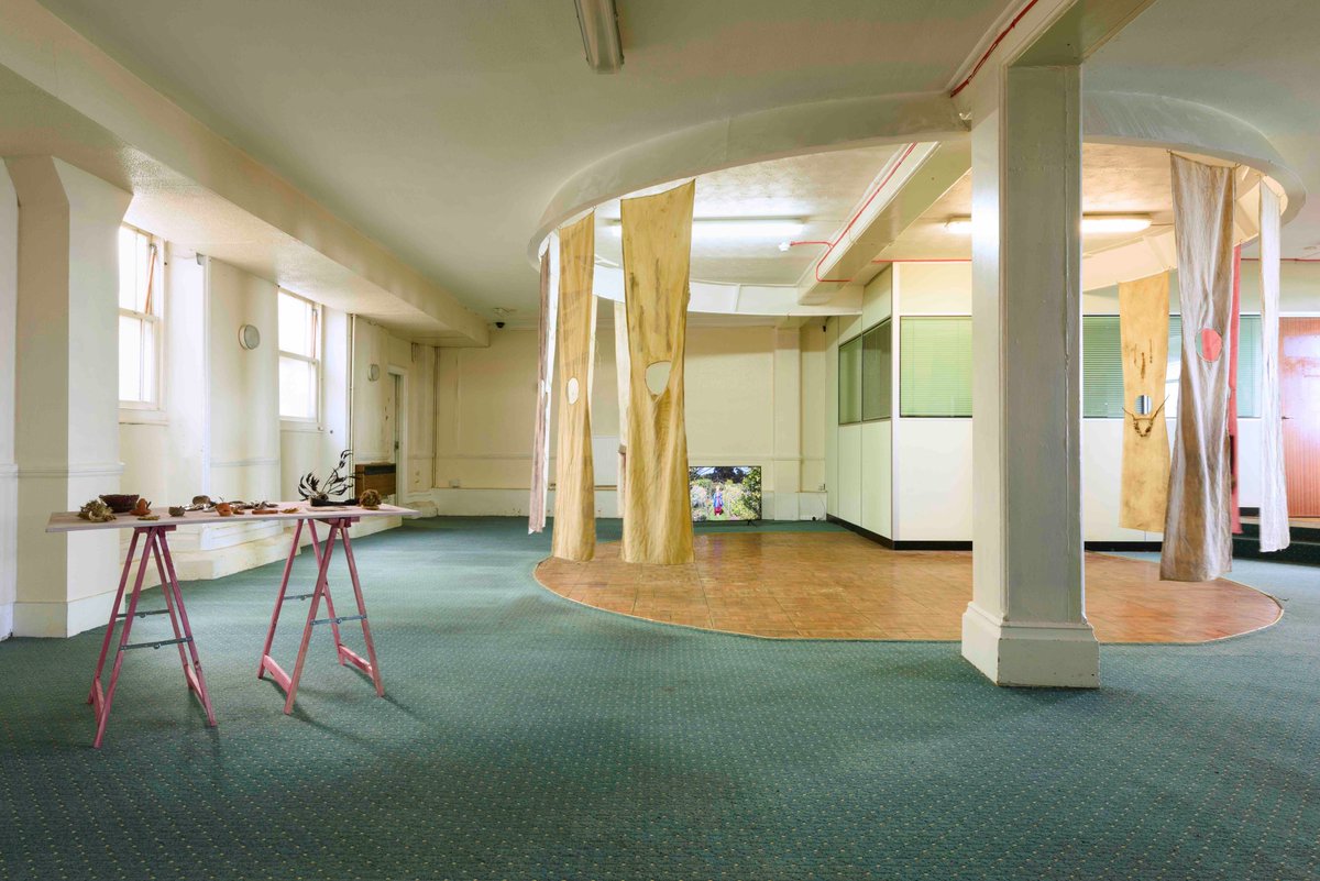 Margate NOW tweet media