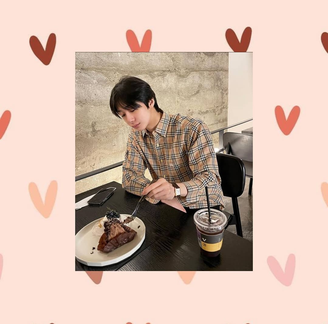 alsyaasss's tweet photo. https://t.co/Z5b9whnsOI