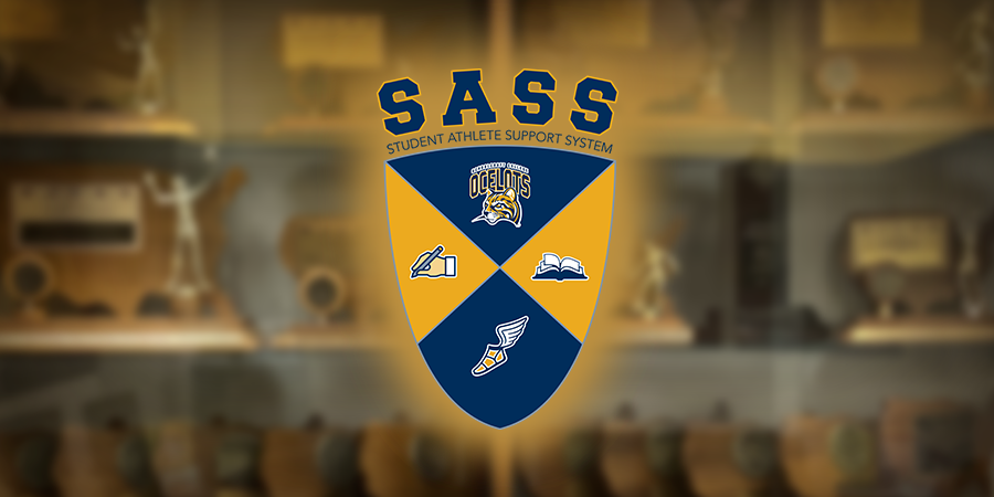 Schoolcraft College on Twitter: "Schoolcraft College’s Student Athlete