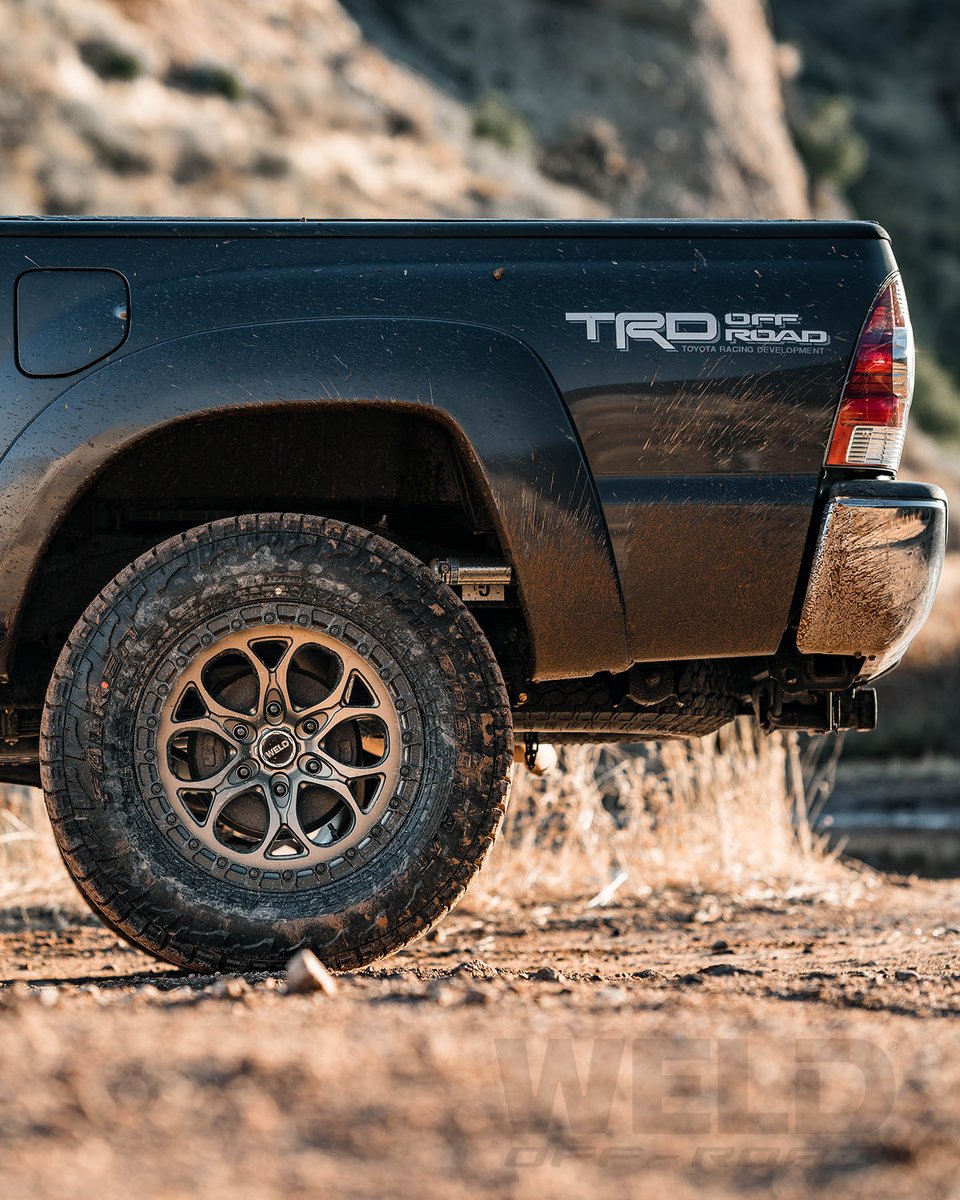 weldoffroad tweet media