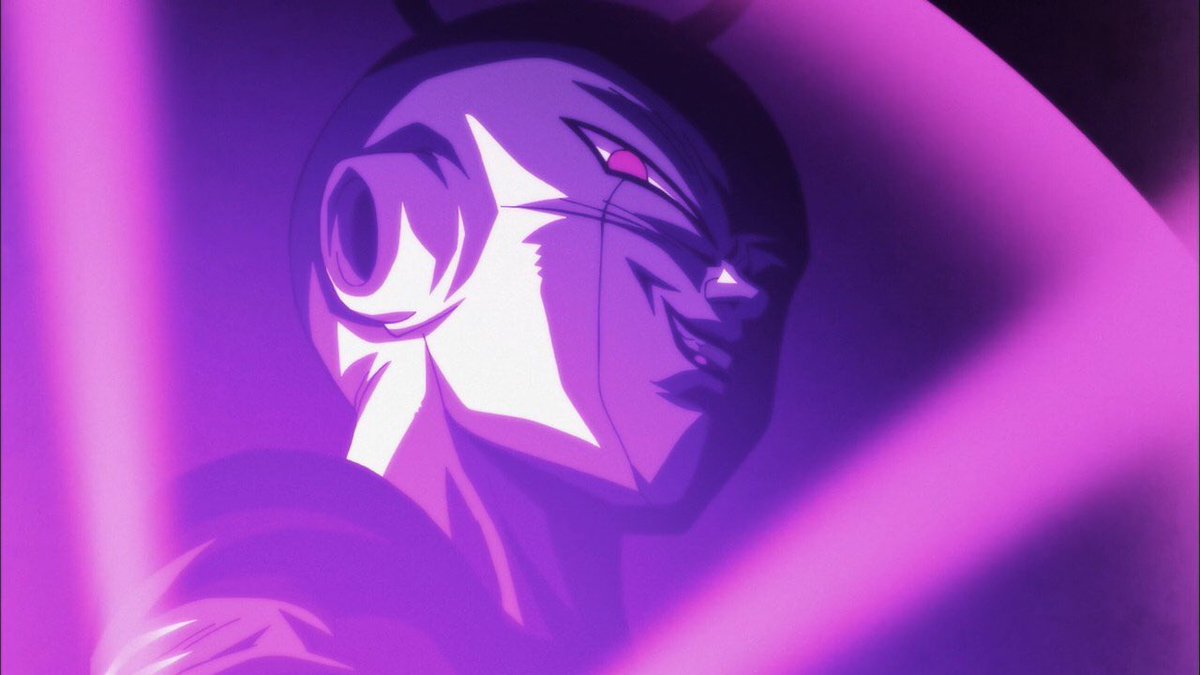 DBSuperFrance's tweet photo. Déjà 4 ans depuis ce double épisode incroyable qui avait mis Twitter en PLS à l’époque. https://t.co/DM3I4nQNVB
