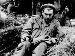 CdiIsidro's tweet photo. Continuando con el legado del Che los valientes del ejército de batas blancas de 
#Cuba que salvan vidas en los rincones más apartados y pobres del mundo.
#CheInternacionalista #HéroesDeLaSalud #CubaPorLaVida #CubaCoopera 
@japortalmiranda  
@CubacooperaveG https://t.co/5JrSrGPGFm
