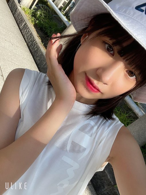 Twitterのコスプレ画像27