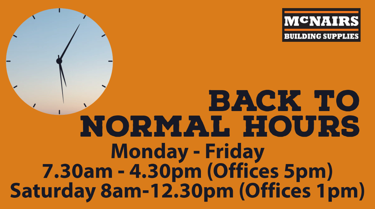 McNairs (@mcnairsbm) on Twitter photo 