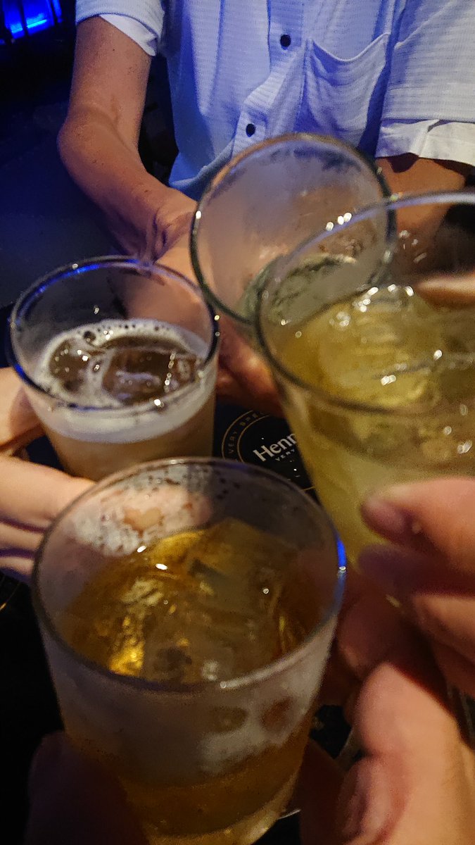 katorigorogoro's tweet photo. ハイエナジーな男
#Huuta https://t.co/srLz4QHL8O
