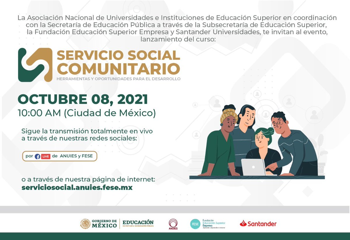 CIFDgo's tweet photo. Los Invitamos

#NormalistasDeDurango @MarchaChavez @normalistasomos @SEED_Dgo @DrMiguelEstrada @ruben_calderonl @IesenR @camdurango @ENPCAC @BycenedOficial https://t.co/AOyO5FHySN