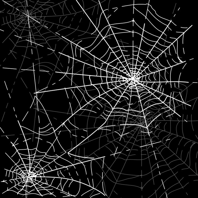 thewritingghost's tweet photo. Am I the only one that allows spiderwebs to form in their office during October? It's Mother Nature's decoration! (And it's a great insecticide, think about it.) 😆
#Halloween #thewritingghost #spiders https://t.co/HYfmzX8DhQ