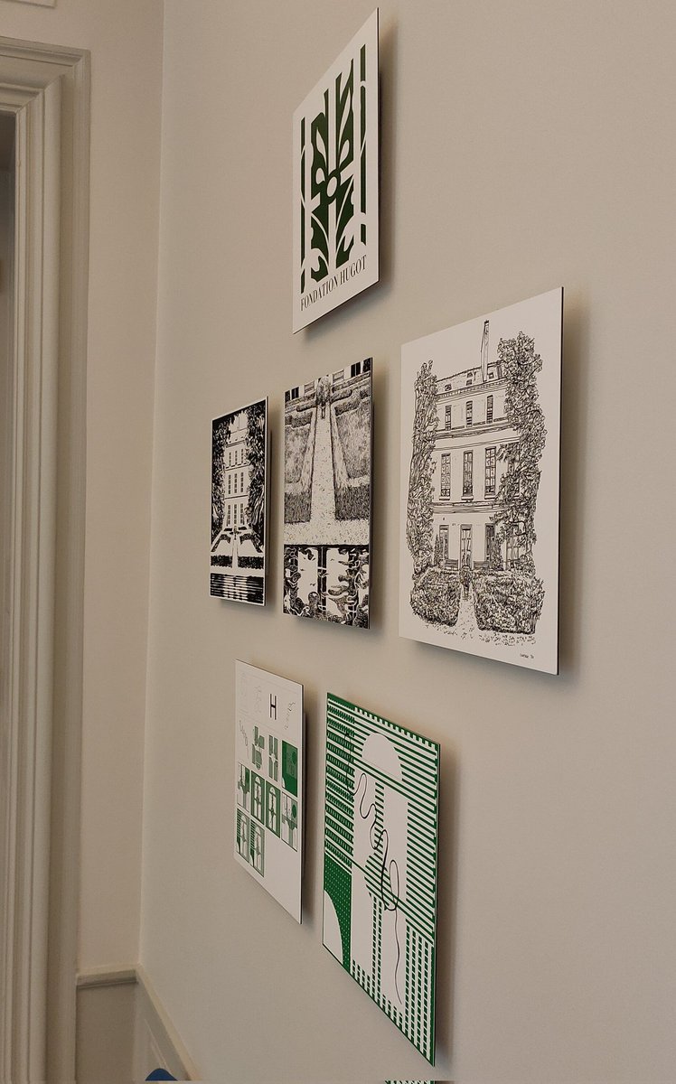 CBreteuil's tweet image. Le Comité de Pilotage de #MathC2+ s&apos;est réuni ce matin pour préparer l&apos;année 2022.

L&apos;objectif ? Proposer toujours plus de stages C2+ aux élèves, pour donner à chacune et chacun un accès à une pratique vivante et collaborative des #maths, une découverte du monde de la recherche.