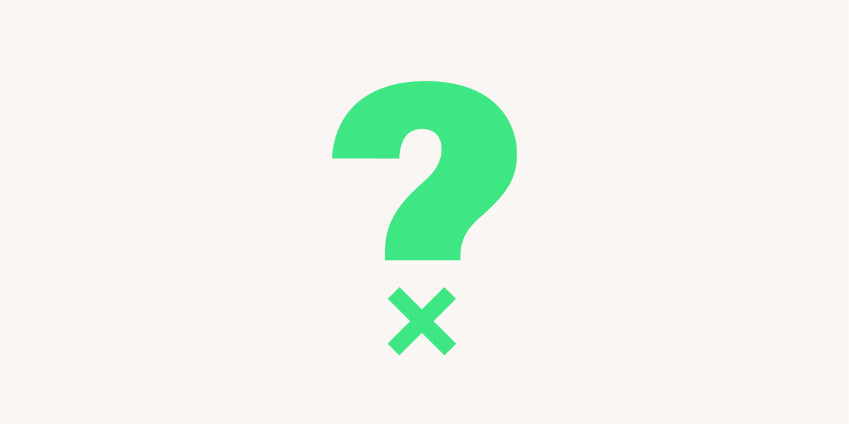 brandxcle's tweet photo. Are you a small business owner? Are you a marketing director? Are you a communications professional? Trying to solve problems on your own can be difficult. We have a team of experts ready to help. 
Ask a question - get an answer. 
https://t.co/DYL7tepzO8
#ExpertsUnited https://t.co/ul29VpK5BD