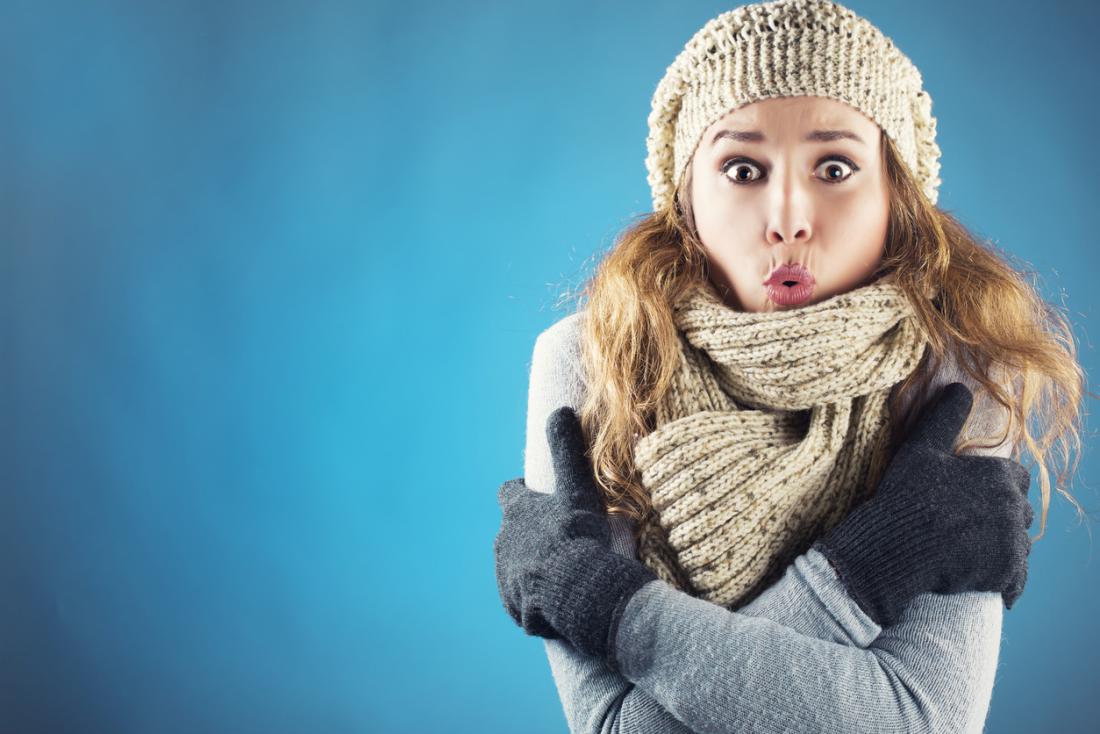947ozfm's tweet photo. Here's why women are always colder than men - @RobertShawn13 https://t.co/f51RzQPLSC https://t.co/pXGMCSBUZW