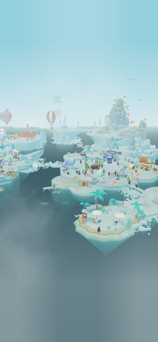 JohnsHopkinsSchoolofMedicineStudent (@hopkinssomgrad) on Twitter photo 