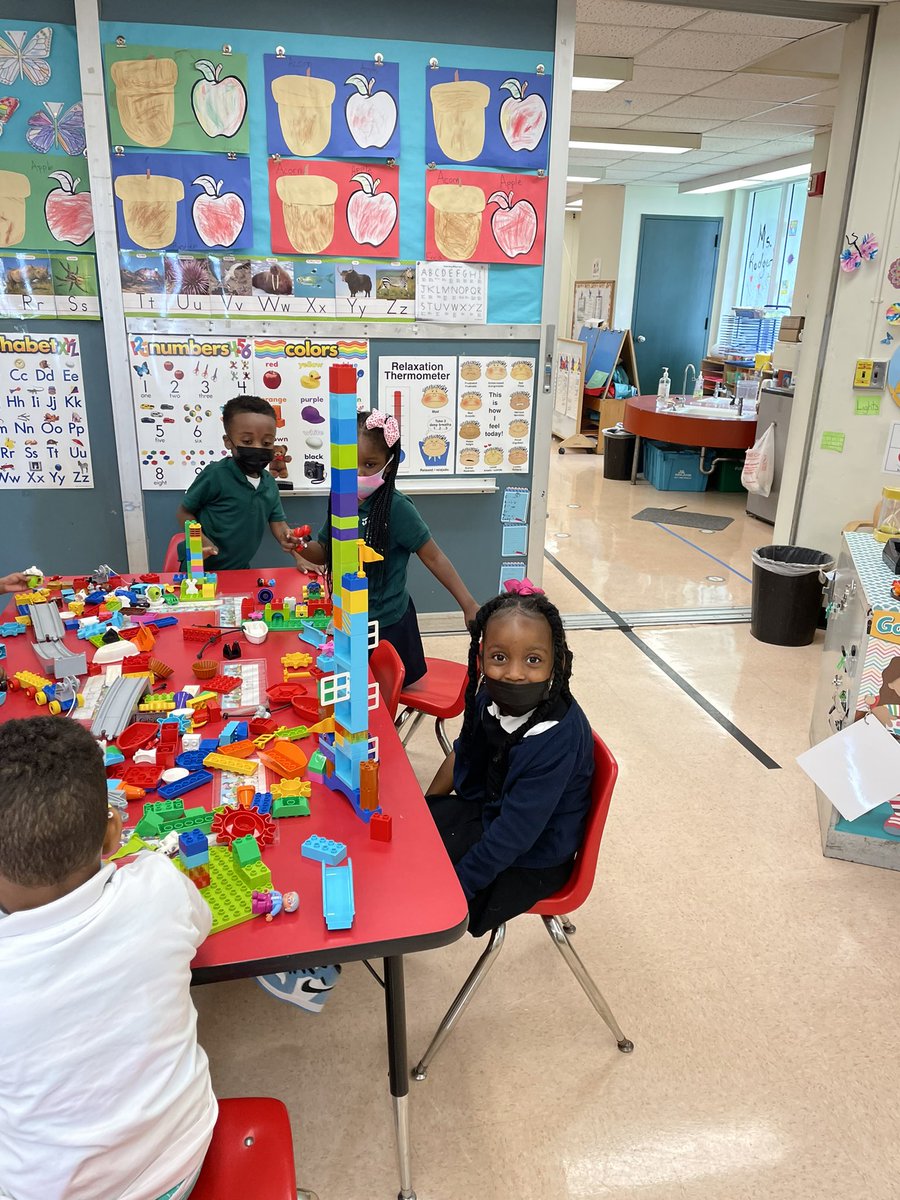 GKE Sabal Palm Elem tweet media