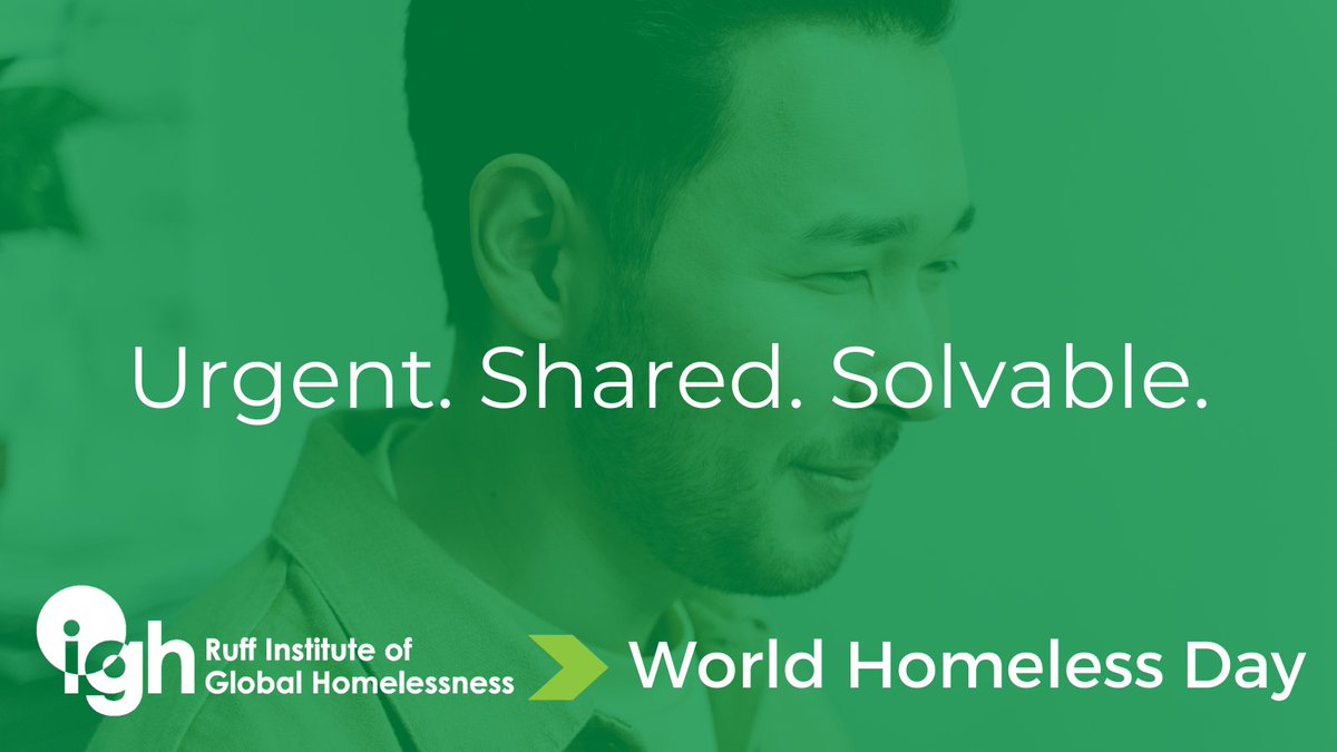 IGHomelessness's tweet photo. The Canadian Lived Experience Leadership Network @LivedLeadership aims to prevent/end homelessness through knowledge/expertise of people with experience of it. 

Here are their resources for best practices: https://t.co/nevzleiDei

#WorldHomelessDay2021 #GlobalHomelessness https://t.co/hbKWogAAvJ